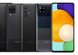 Image result for samsung galaxy model