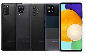 Image result for Samsung Products List