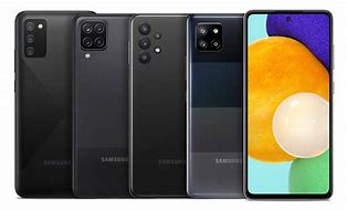 Image result for Novi Samsung Telefoni