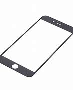 Image result for Aftermarket iPhone Screen