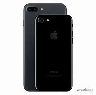 Image result for Lowest Price Real iPhone 7