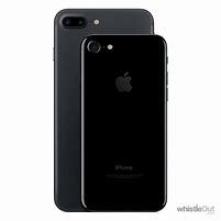 Image result for Lowest Price for iPhone 7
