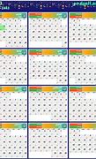 Image result for Ethiopian Calendar to Gregorian 2016