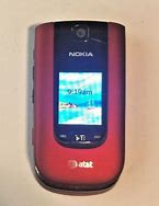 Image result for Nokia 6350