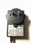 Image result for Philips HQ8505 Power Cord