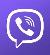 Image result for Viber App for Windows 11