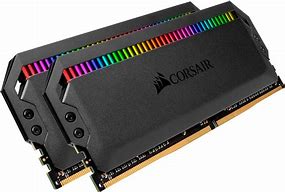 Image result for 2X 64GB RAM