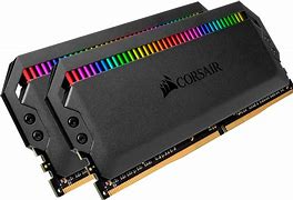 Image result for Computer RAM for Gaming