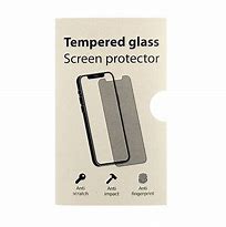 Image result for iPhone 13. Pure Guard Screen Protector