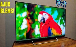 Image result for Nokia TV 55-Inch