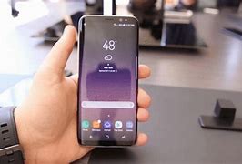 Image result for Samsung S9 vs S8