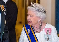 Image result for Queen Elizabeth Wear Crown