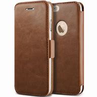 Image result for iPhone 6 Plus Cover Case