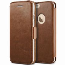 Image result for iPhone 6 Plus Case Wallet