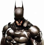 Image result for Bruce Wayne Arkham Knight