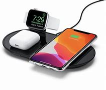 Image result for Apple Wireless Charger Air Mat