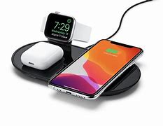 Image result for AirPower Charging Mat