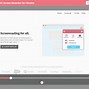 Image result for Capture Screen Recorder