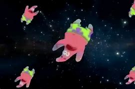 Image result for Animated Shooting Stars Meme