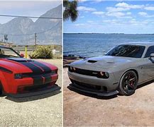 Image result for GTA 5 Real Cars