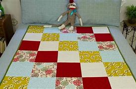 Image result for 4 Inch Square Quilt Blocks