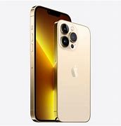 Image result for iPhone 13 Pro Max 1TB Kuwait