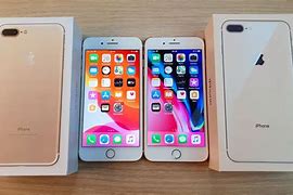 Image result for iPhone 7 vs 8 Camera