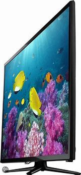 Image result for Samsung 42 Inch LED TV