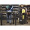 Image result for Northern Tool Welding Cart