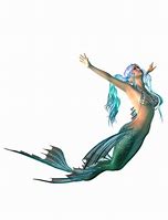 Image result for Mermaid Moondrop
