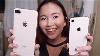 Image result for iPhone 8 Price in Zimbabwe Second Hand