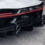 Image result for Bugatti Chiron Limited Edition