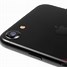 Image result for iPhone 7 Exterior