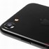 Image result for iPhone 7 with Front with Apple Logo