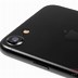 Image result for iPhone 7 Side View