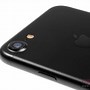 Image result for iPhone 7 Phone