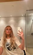 Image result for Mirror Picture iPhone