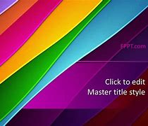 Image result for Comparison Graphics PPT Template