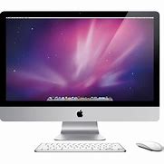 Image result for iMac Front