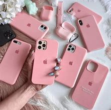 Image result for iPhone 14 Pink Cases