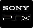 Image result for PSX DVR Logo