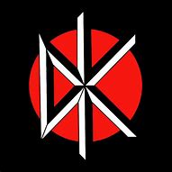 Image result for Salt Lake Punk Rock Logo