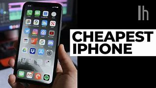 Image result for iPhone so I Can Buy One