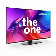 Image result for Philips TV One 55