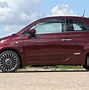 Image result for Fiat 500 Large