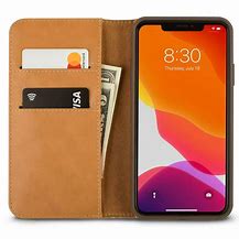 Image result for Moshi Phone Case