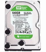 Image result for Refurbished PCs