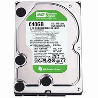 Image result for First Hard Drive