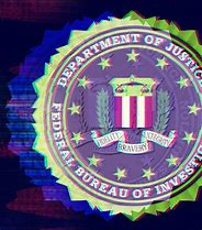 Image result for FBI Whistleblower Graphics