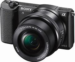 Image result for Sony A5100 HDR Sample